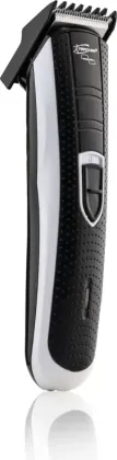 Perfect Nova PNHT-962B Trimmer