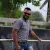 Patel Ankit Mahendrakumar