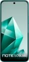Infinix Note 50X 5G