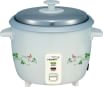 V-Guard VRC 0.6 L Electric Cooker