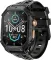 Haylou Iron N1 Smartwatch