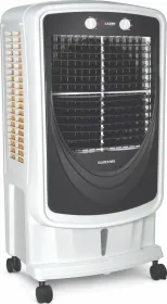 Lazer Glacier Neo 65 L Desert Air Cooler