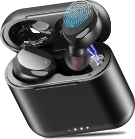 Tozo T6 True Wireless Earbuds
