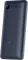 itel it2160