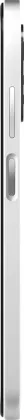 Coolpad Cool 30i