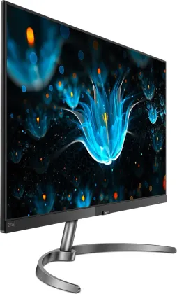 Philips 275E9/94 27 Inch Quad HD Monitor