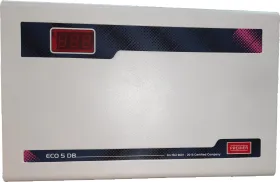 Premier Eco Double Boost 5DB Voltage Stabilizer