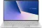 Asus Zenbook 14 UX433FAC-A6405TS Laptop (10th Gen Core i7/ 16GB/ 1TB SSD/ Windows 10)