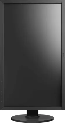Eizo ColorEdge CS2740 27 inch Ultra HD 4K Monitor