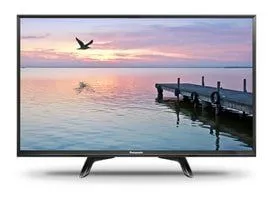 Panasonic TH-24E200DX (24-inch) HD Ready LED TV