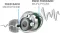 JLab JBuds Air ANC True Wireless Earbuds