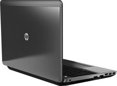 HP 4445S ProBook Laptop (AMD Dual Core A6/ 4GB/ 500GB/ DOS)