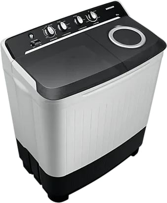 Samsung WT10C4260GG 10.5 Kg Semi Automatic Washing Machine