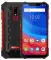 Ulefone Armor 6