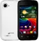 Micromax A68 Smarty 4.0