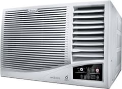 Whirlpool WAC 1.5T MAGICOOL COPR 5S 1.5-Ton 5-Star Window AC
