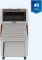 Symphony Touch 40 L Desert Air Cooler