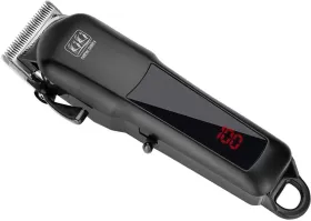 Kiki NG-888 Cordless Trimmer
