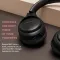 Creative Zen Hybrid Wireless Headphones