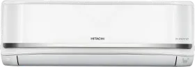 Hitachi RAS.G512PCAISF 1 Ton 5 Star 2023 Inverter Split AC