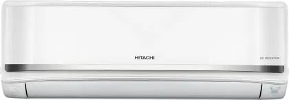 Hitachi RAS.G512PCAISF 1 Ton 5 Star 2023 Inverter Split AC