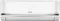 Hitachi RAS.G512PCAISF 1 Ton 5 Star 2023 Inverter Split AC