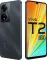 Vivo T2 5G (8GB RAM + 128GB)