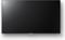 Sony KDL-43W800D (43-inch) Full HD Smart LED TV