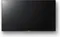 Sony KDL-43W800D (43-inch) Full HD Smart LED TV