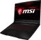 MSI GF63 Thin 9SCSR -1040IN Gaming Laptop (9th Gen Core i5/ 8GB/ 512GB SSD/ Win10 Home/ 4GB Graph)