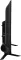 InnoQ 32S-SPCTADK 32 inch HD Ready Smart LED TV