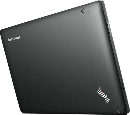Lenovo ThinkPad Tablet 1838RY1 WiFi+3G (32GB)
