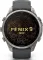 Garmin Fenix 9 Pro Smartwatch 47mm LTE