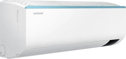 Samsung AR18BYLZAUS 1.5 Ton 3 Star Inverter Split AC