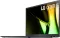 LG Gram 15 15Z90S-H.AAB5U1 Laptop (Intel Core Ultra 7 155H/ 16GB/ 512GB SSD/ Win11)
