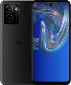 HMD Vibe vs Motorola Moto G 5G 2025