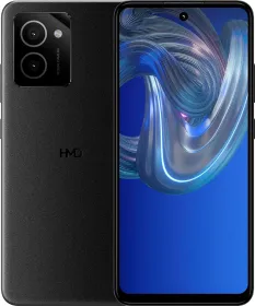 HMD Vibe