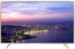 TCL L65P2MUS (65-inch) Ultra HD 4K Smart LED TV