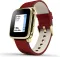 Pebble Time Steel Smartwatch