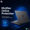 HP Victus 15-fa2680TX Gaming Laptop (Intel Core 5 210H/ 12GB/ 512GB SSD/ Win11 Home/ 6GB RTX3050 Graph)