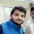 Mushahid Ul Islam