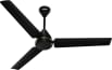 Crompton Energion Elevate 1200 mm 3 Blade BLDC Ceiling Fan