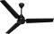 Crompton Energion Elevate 1200 mm 3 Blade BLDC Ceiling Fan