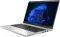 HP EliteBook 640 G9 Laptop (12th Gen Core i5/ 16GB/ 256GB SSD/ Win 10)