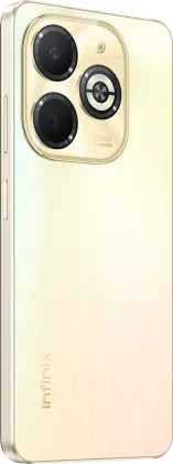 Infinix Smart 8 Plus