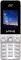 Gfive Pro