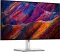 Dell UltraSharp U2723QE 27 inch Ultra HD 4K Monitor