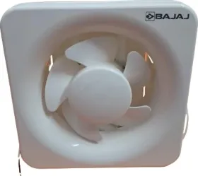 Bajaj Maxima Neo 150 mm 5 Blade Exhaust Fan