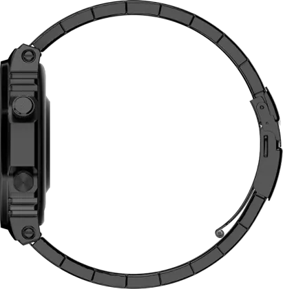 Fire Boltt Onyx Smartwatch