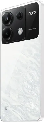 Poco X6 5G